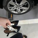 만다린그랜드머큐어 | 창원 상견례 식당ㅣ만다린 그랜드 머큐어 호텔 프라이빗 룸식당 점심특선B 중식 코스요리 추천 솔직후기