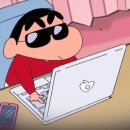빠따PC | [LG] 24 하반기 HSAD ATL 서류,인적성 합격 후기 (LG 신유형에 코 베인 썰)