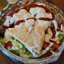 강남고속관광투어 | 1박2일 서울여행 다녀온 후기! - 텍사스데브라질,한강...거리,서울 신라호텔,서울 청음샵,신강 푸드투어