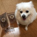 희또마미수제간식 이미지