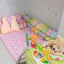 시립배곧2동어울림어린이집 | 시흥 배곧2동 시간제 보육 어울림 어린이집 예약방법 비용 준비물