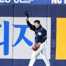 김재환 이미지