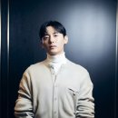 배우 이지훈, 디즈니+ ‘로얄로더’ 출연···재벌 2세 강성주 역[공식] 이미지