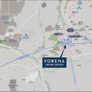 아산4호 이미지