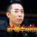 디-플랜 네이버블로그