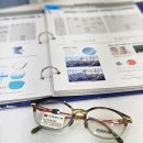 안경매니져수송점 이미지