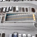 예담소아청소년과병원 | [D+298] 설사, 장염, 진주 예담소아청소년과병원