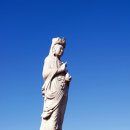 잠잠비치 이미지