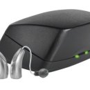 웨이브히어링 오티콘보청기 광주점 이미지