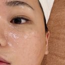 클리니스뷰티랩 스킨&왁싱 부산서면점 | [부산/부산진구] 클리니스뷰티랩 _ 노파데 글로우 부스터 케어 후기