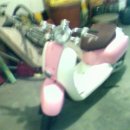 크레아2 이미지