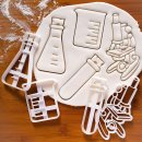 전북대학교 산업기술대학원 | AX대학원 신설…AI·산업 겸비 인재 키운다AI픽