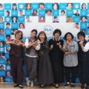 노인놀이운동지도사 양성 과정 이미지