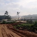 능내근린공원 축구장 이미지