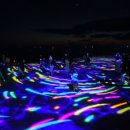 속초바다야 이미지