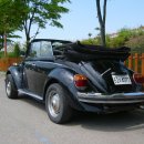 고원카센타 이미지