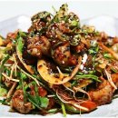 술친구 - 화성시 삼천병마로 1273 | 술친구