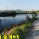 자연담은공인중개사사무소 이미지