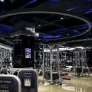 짐박스피트니스 난곡점 이미지