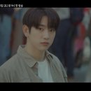 진영캐스팅 이미지