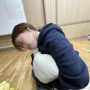 고창백제약국