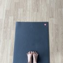 요가림 - 통영시 죽림2로 49-31 | 청주아쉬탕가, 마이솔 체계적인 청주요가 요가림 회원등록!