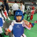 효천태권도장 이미지