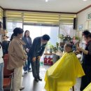 6.25참전경로당 이미지