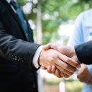 유안빌딩 이미지