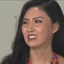 조은생각카페