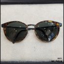 제일안경 이미지