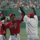 오산9리 이미지