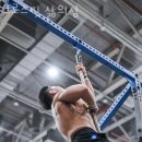 크로스핏 삶의짐 이미지