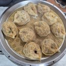 경기도 수원시 장안구 경수대로1081번길 이미지