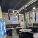 윌치과의원 이미지