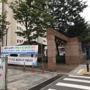 도봉-도봉-2061 이미지