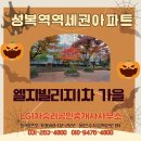 단지상가빌리지공인중개사사무소 네이버블로그