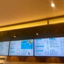 생03 | 투썸 귤 생크림 케이크 솔직 후기｜맛·칼로리·달달함 포인트 정리 (금귤생)