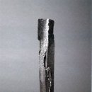 탑기획 이미지