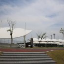 스포츠타운길 이미지