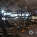 태풍노래연습장 이미지