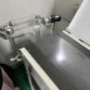 2주년 기념 담양여행