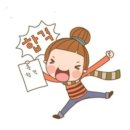 미스터샤크 수원 주짓수 킥복싱 멀티짐 이미지