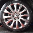 퍼펙트카클리닉 이미지