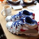 스트롱맥스