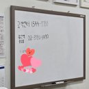 태연하게 | [지하철전] 분실물 찾고 태연하게 출근한 후기 썰 풉니다 | 지하철 분실물 찾는 방법
