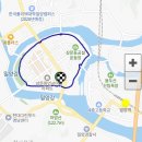 삼문강변로 이미지