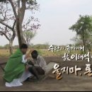 의료법인 대웅의료재단 이미지