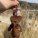 제일열쇠 | 포토키링 아이사진 열쇠고리 오프린트미 제작 꿀팁 후기