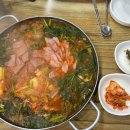 권가네 의정부부대찌개 이미지